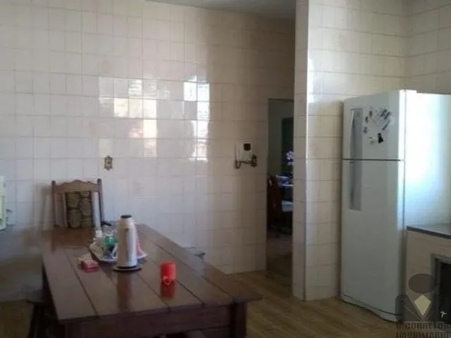 Imagem 14: Casa à venda em Contagem-MG: 3 quartos, 2 salas, 2 banheiros, 3 vagas de garagem, 135m²