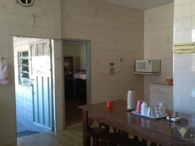Imagem 12: Casa à venda em Contagem-MG: 3 quartos, 2 salas, 2 banheiros, 3 vagas de garagem, 135m²