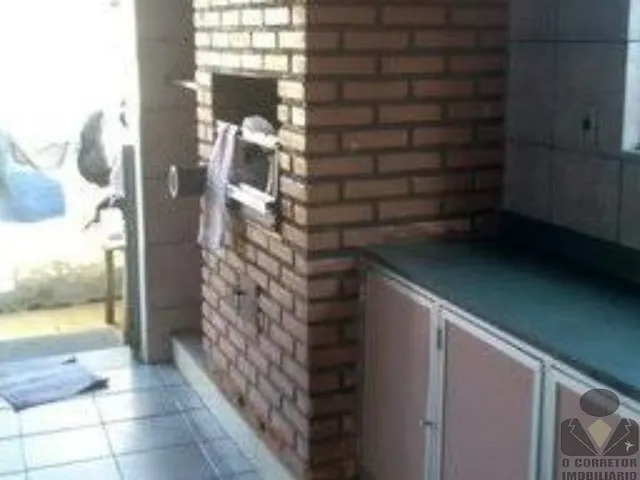 Imagem 5: Casa à venda em Contagem-MG: 3 quartos, 2 salas, 2 banheiros, 3 vagas de garagem, 135m²
