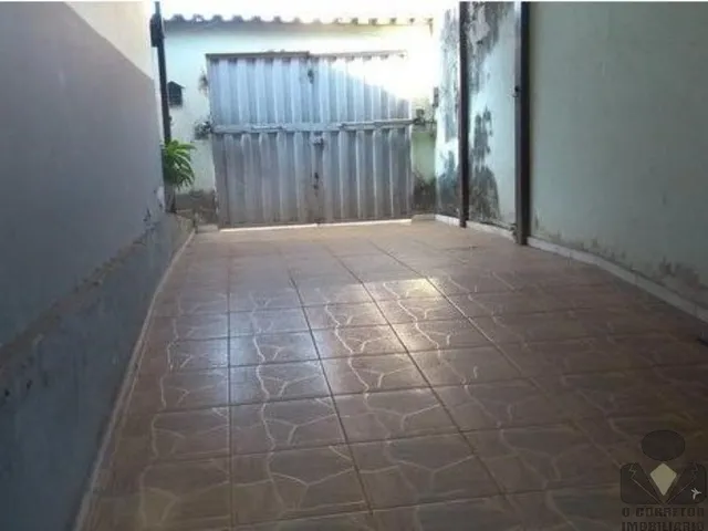 Imagem 15: Casa à venda em Contagem-MG: 3 quartos, 2 salas, 2 banheiros, 3 vagas de garagem, 135m²