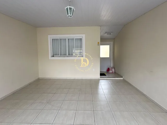 Imagem 14: Sobrado - Jardim das Indústrias - Sjc - 4 Dormitórios (1 Suíte) - 148M²