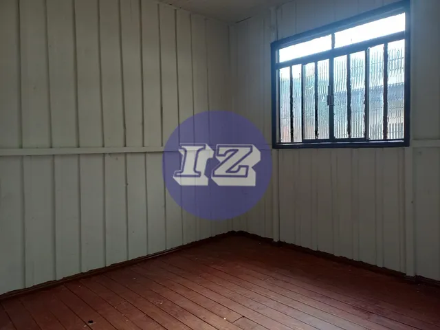 Imagem 2: CASA BAIRRO CENTRO