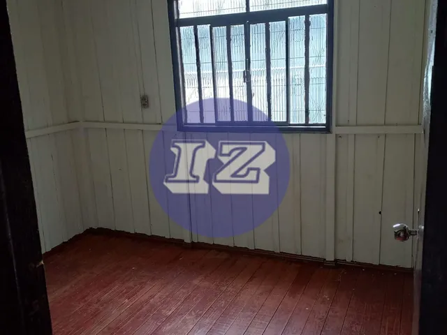 Imagem 4: CASA BAIRRO CENTRO