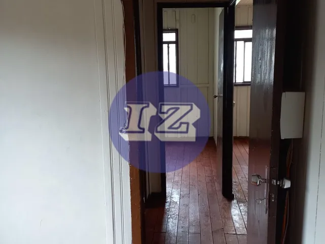 Imagem 5: CASA BAIRRO CENTRO