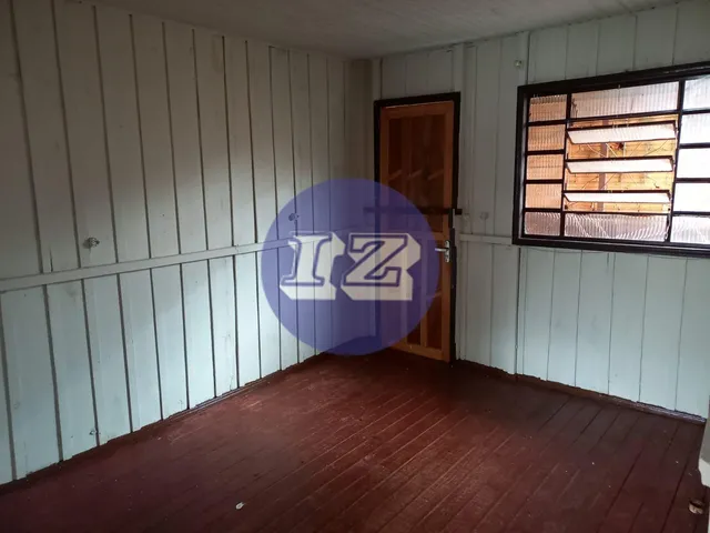 Imagem 7: CASA BAIRRO CENTRO