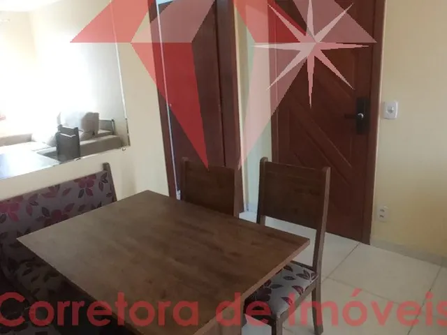 Imagem 3: APARTAMENTO RESIDENCIAL em SERRA - ES, MORADA DE LARANJEIRAS