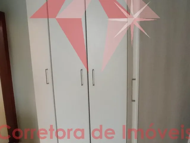 Imagem 11: APARTAMENTO RESIDENCIAL em SERRA - ES, MORADA DE LARANJEIRAS