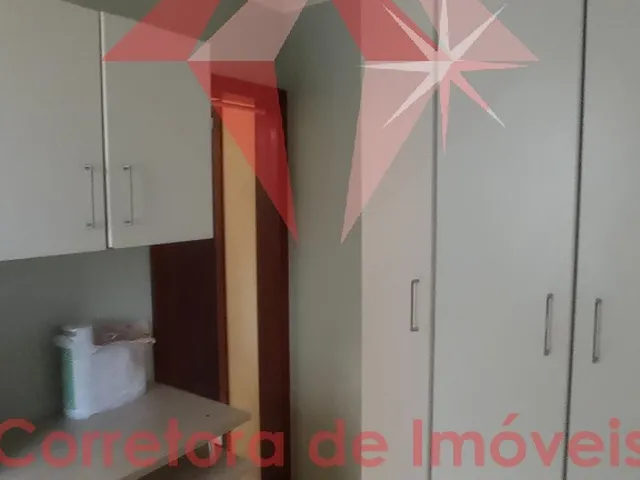 Imagem 2: APARTAMENTO RESIDENCIAL em SERRA - ES, MORADA DE LARANJEIRAS