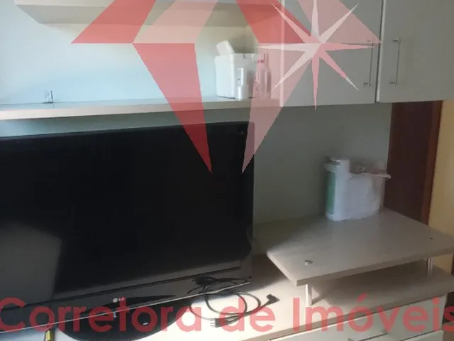 Imagem 8: APARTAMENTO RESIDENCIAL em SERRA - ES, MORADA DE LARANJEIRAS
