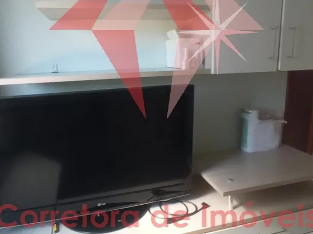 Imagem 13: APARTAMENTO RESIDENCIAL em SERRA - ES, MORADA DE LARANJEIRAS