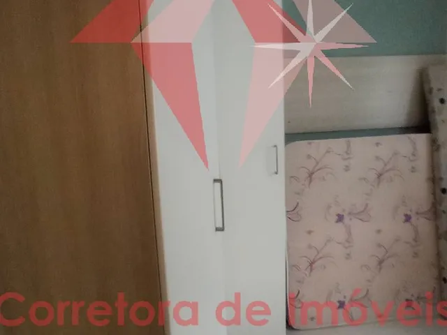 Imagem 6: APARTAMENTO RESIDENCIAL em SERRA - ES, MORADA DE LARANJEIRAS