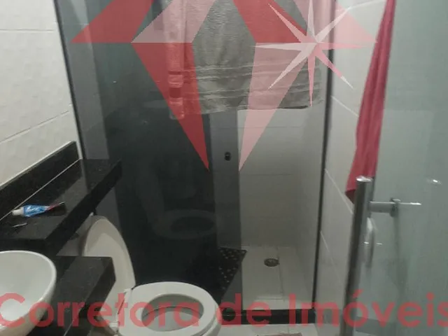 Imagem 15: APARTAMENTO RESIDENCIAL em SERRA - ES, MORADA DE LARANJEIRAS