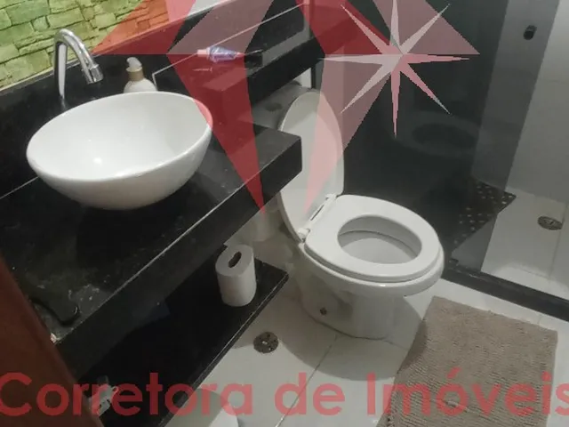 Imagem 14: APARTAMENTO RESIDENCIAL em SERRA - ES, MORADA DE LARANJEIRAS