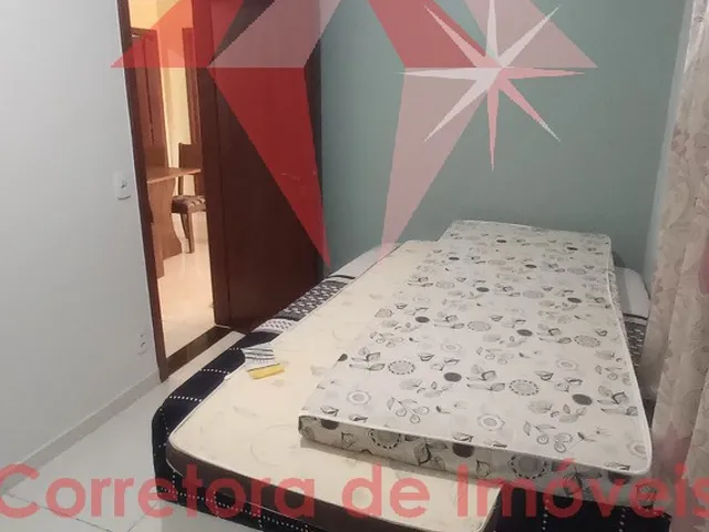 Imagem 7: APARTAMENTO RESIDENCIAL em SERRA - ES, MORADA DE LARANJEIRAS
