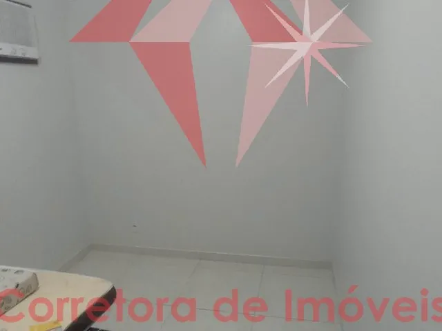 Imagem 9: APARTAMENTO RESIDENCIAL em SERRA - ES, MORADA DE LARANJEIRAS