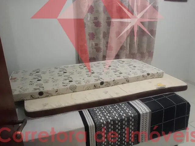 Imagem 10: APARTAMENTO RESIDENCIAL em SERRA - ES, MORADA DE LARANJEIRAS