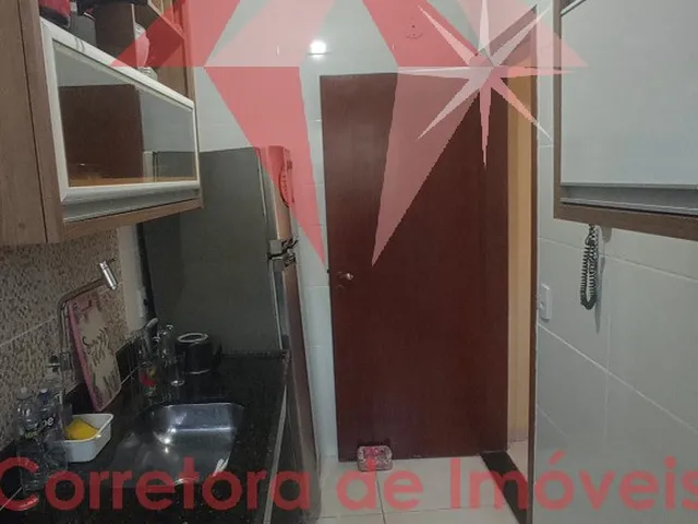 Imagem 12: APARTAMENTO RESIDENCIAL em SERRA - ES, MORADA DE LARANJEIRAS