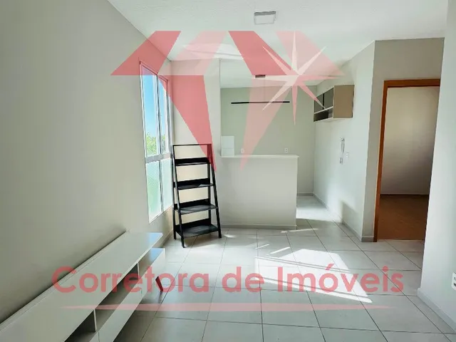Imagem: APARTAMENTO RESIDENCIAL em SERRA - ES, MANGUINHOS