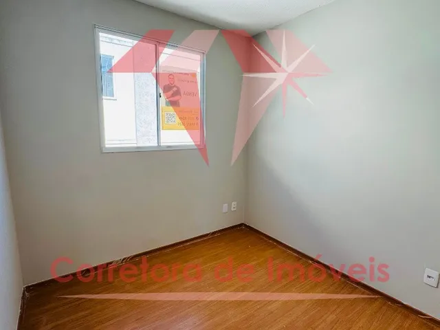 Imagem 13: APARTAMENTO RESIDENCIAL em SERRA - ES, MANGUINHOS
