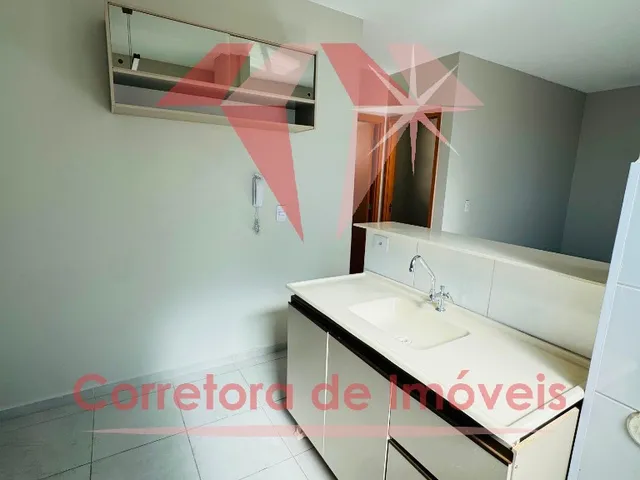 Imagem 5: APARTAMENTO RESIDENCIAL em SERRA - ES, MANGUINHOS