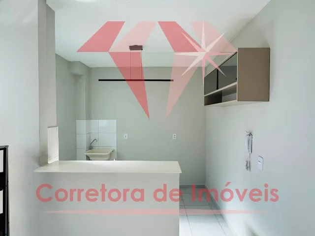 Imagem 6: APARTAMENTO RESIDENCIAL em SERRA - ES, MANGUINHOS