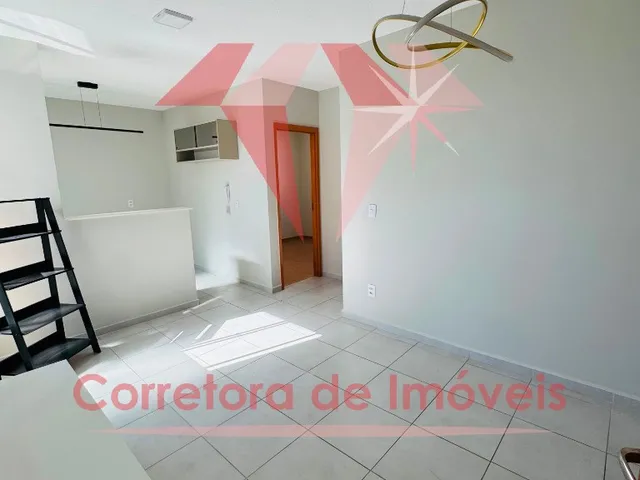 Imagem 16: APARTAMENTO RESIDENCIAL em SERRA - ES, MANGUINHOS