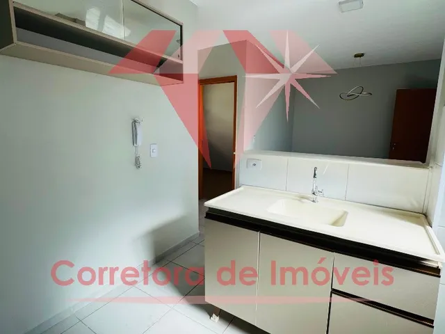 Imagem 3: APARTAMENTO RESIDENCIAL em SERRA - ES, MANGUINHOS