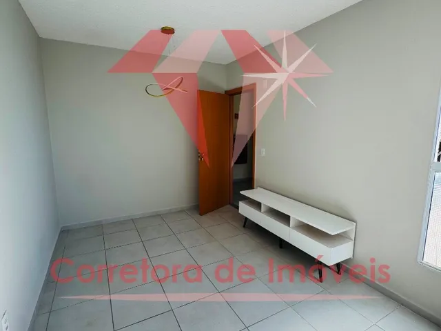 Imagem 12: APARTAMENTO RESIDENCIAL em SERRA - ES, MANGUINHOS