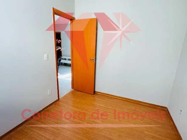 Imagem 14: APARTAMENTO RESIDENCIAL em SERRA - ES, MANGUINHOS