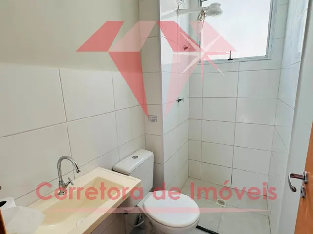 Imagem 15: APARTAMENTO RESIDENCIAL em SERRA - ES, MANGUINHOS