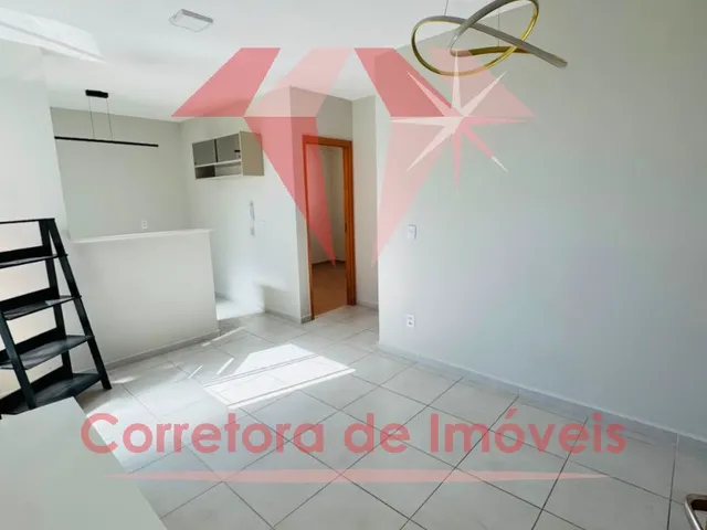 Imagem 11: APARTAMENTO RESIDENCIAL em SERRA - ES, MANGUINHOS