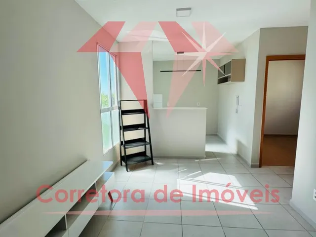 Imagem 9: APARTAMENTO RESIDENCIAL em SERRA - ES, MANGUINHOS