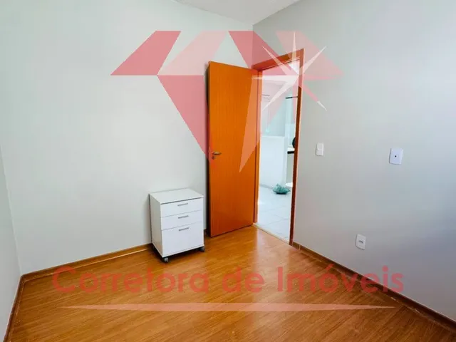 Imagem 10: APARTAMENTO RESIDENCIAL em SERRA - ES, MANGUINHOS