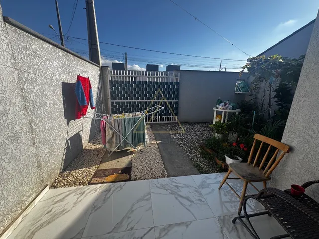 Imagem 2: Casa para locação anual em Itajuba - Barra Velha/ SC