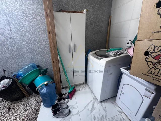 Imagem 6: Casa para locação anual em Itajuba - Barra Velha/ SC