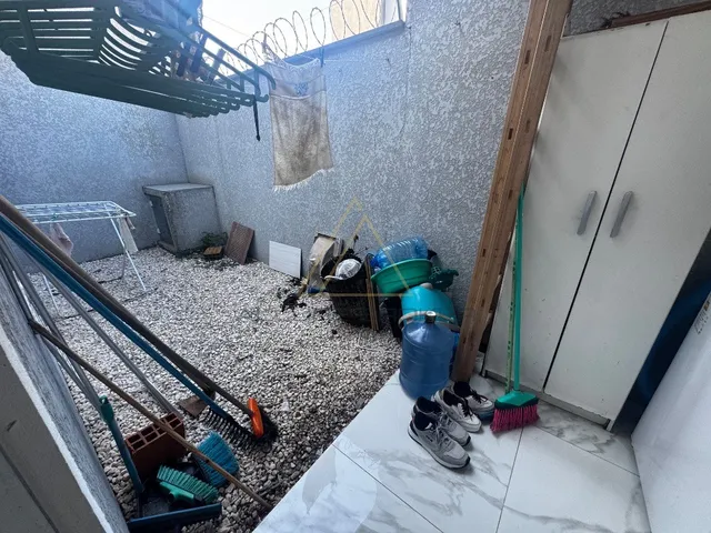 Imagem 8: Casa para locação anual em Itajuba - Barra Velha/ SC