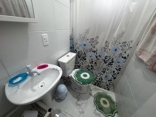 Imagem 7: Casa para locação anual em Itajuba - Barra Velha/ SC
