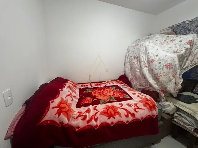Imagem 5: Casa para locação anual em Itajuba - Barra Velha/ SC
