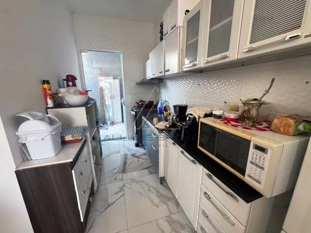 Imagem 3: Casa para locação anual em Itajuba - Barra Velha/ SC