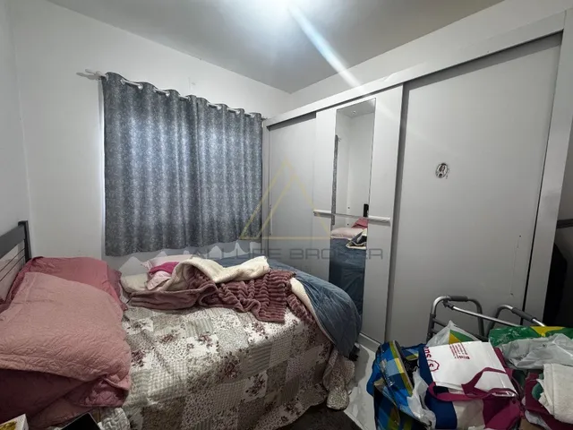 Imagem 4: Casa para locação anual em Itajuba - Barra Velha/ SC