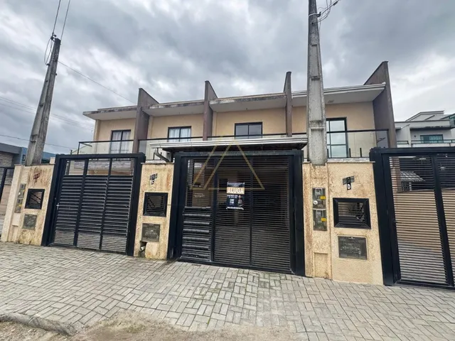 Imagem: CASA RESIDENCIAL em BALNEÁRIO PIÇARRAS