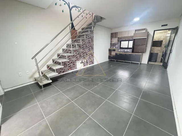Imagem 4: CASA RESIDENCIAL em BALNEÁRIO PIÇARRAS - SC, Itacolomi