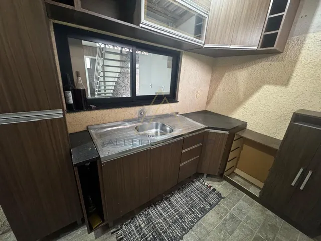 Imagem 11: CASA RESIDENCIAL em BALNEÁRIO PIÇARRAS - SC, Itacolomi