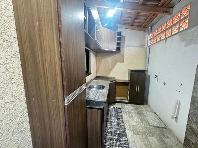 Imagem 10: CASA RESIDENCIAL em BALNEÁRIO PIÇARRAS - SC, Itacolomi