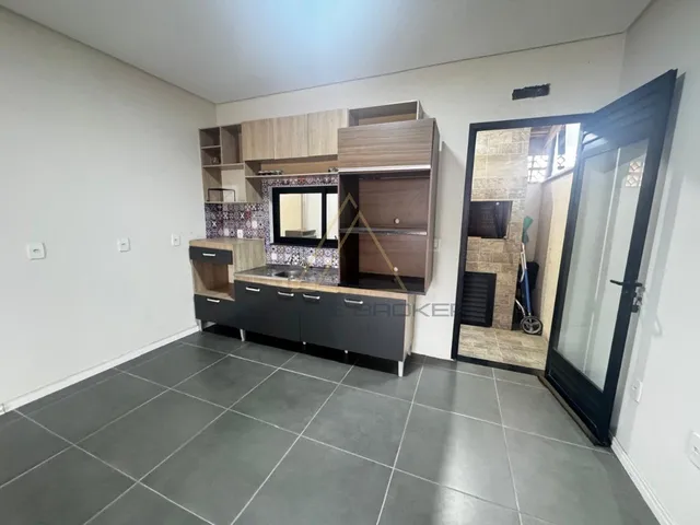 Imagem 7: CASA RESIDENCIAL em BALNEÁRIO PIÇARRAS - SC, Itacolomi