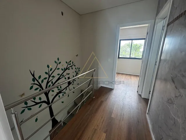 Imagem 9: CASA RESIDENCIAL em BALNEÁRIO PIÇARRAS - SC, Itacolomi