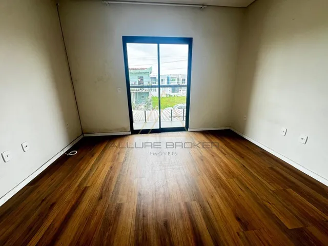 Imagem 5: CASA RESIDENCIAL em BALNEÁRIO PIÇARRAS - SC, Itacolomi