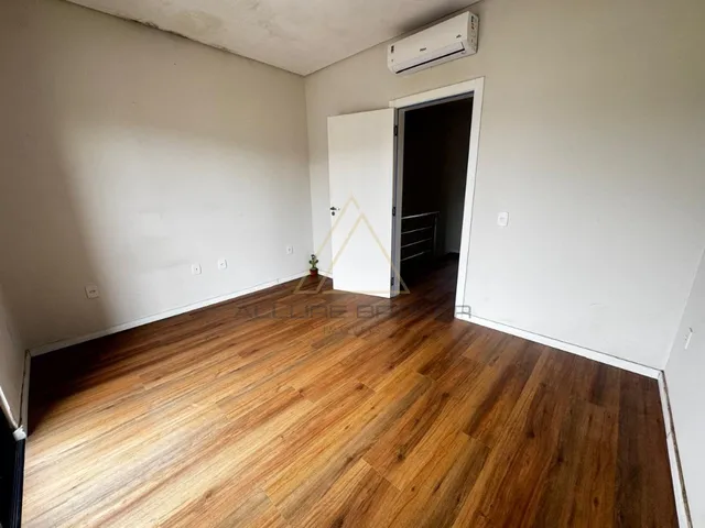 Imagem 12: CASA RESIDENCIAL em BALNEÁRIO PIÇARRAS - SC, Itacolomi