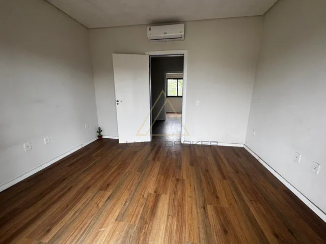 Imagem 13: CASA RESIDENCIAL em BALNEÁRIO PIÇARRAS - SC, Itacolomi