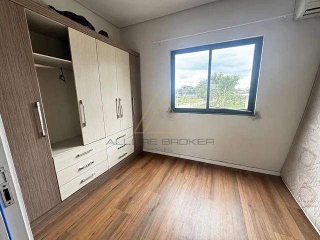Imagem 14: CASA RESIDENCIAL em BALNEÁRIO PIÇARRAS - SC, Itacolomi